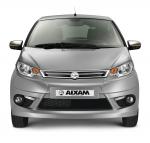 Aixam Coupe Premium 2016 года